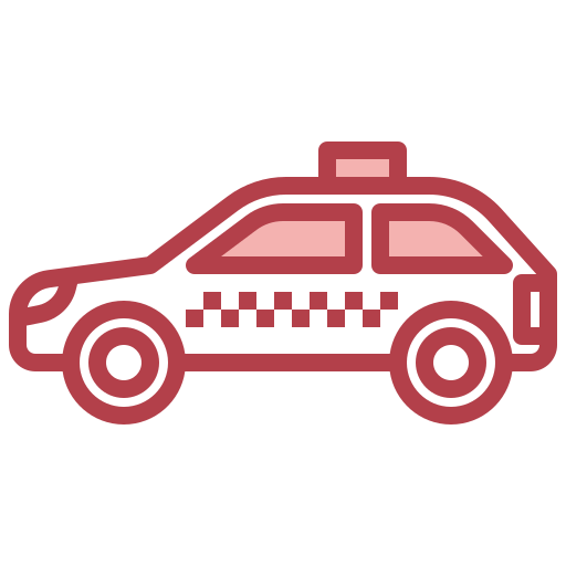 wedding-car